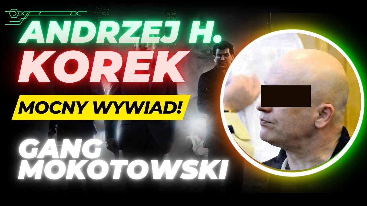 Korek z Mokotowa - Wywiad #Podcast #Mokotów #Pruszków #Bajbus #Korek #Ornacka #Arczi #Lepa