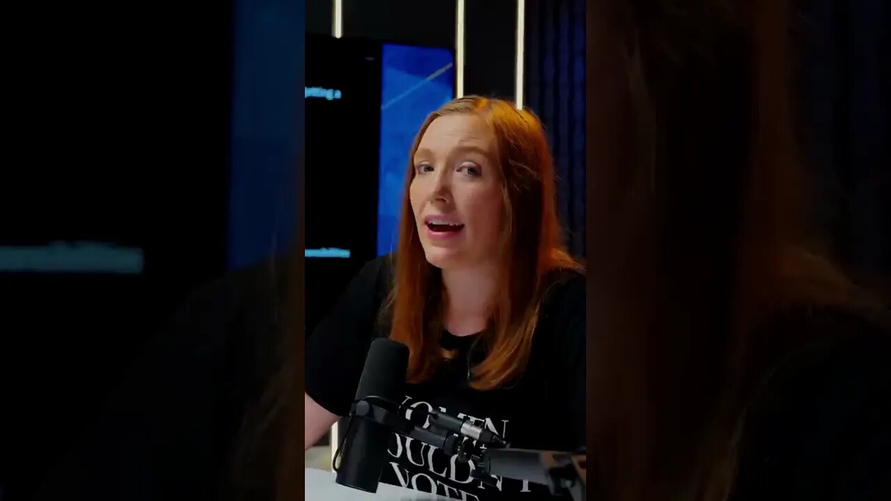 Pearl's Spitting Facts
