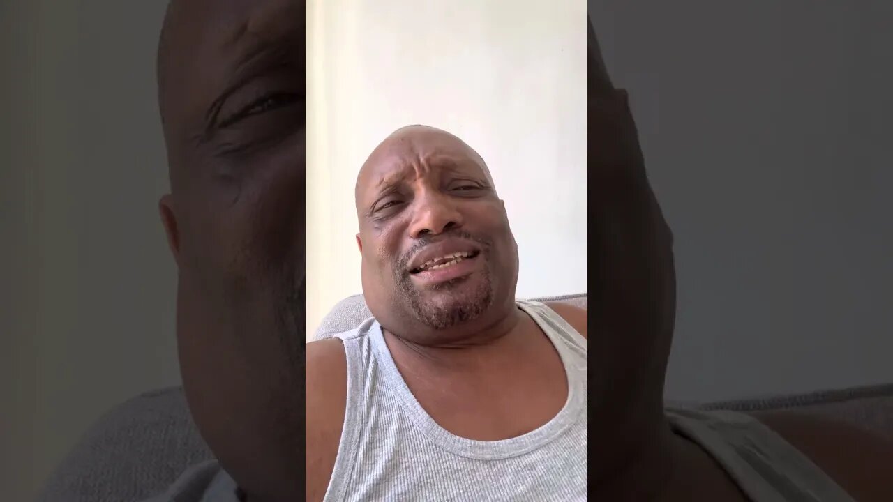 AMC GME some of the most squeezable stocks according to S3 partners The pressure is building