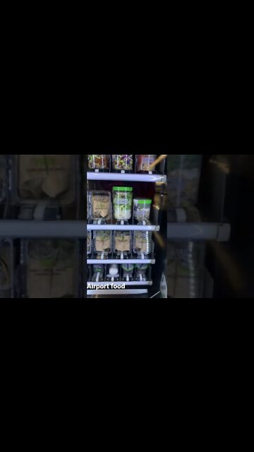 #food #vendor #healthy #yummy #follow #goodchoice #eggs #sandwiches #fruit #chia #kale #salad #pasta