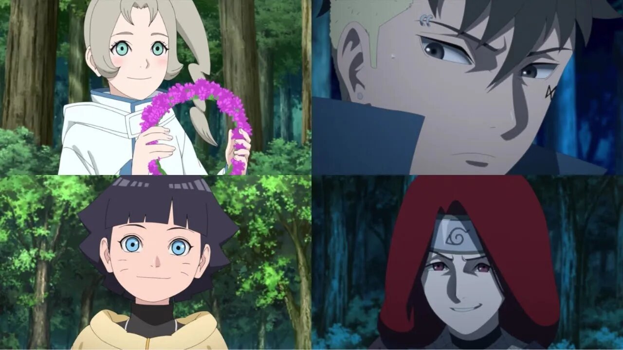 Boruto episode 271 reaction #Boruto #Boruto271#Borutoep271#Borutoepisode271reaction#Borutoepisode271