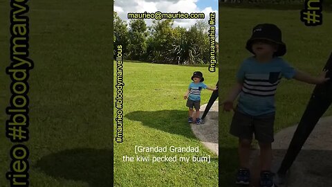 #maurieo #shorts ACTION STAR