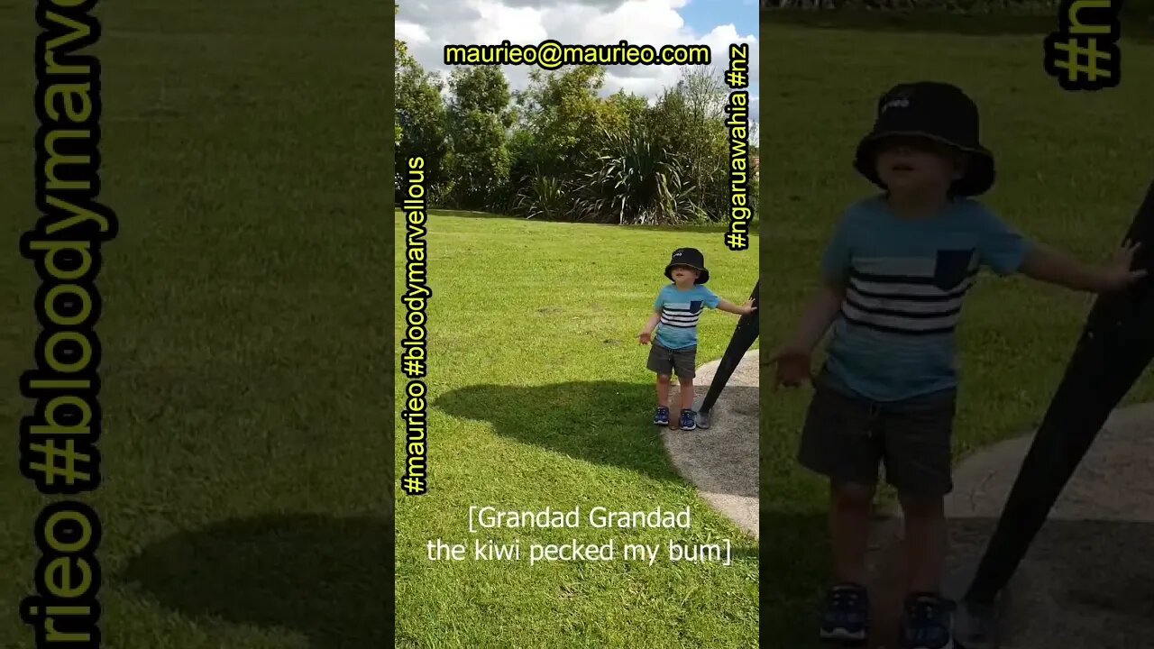 #maurieo #shorts ACTION STAR