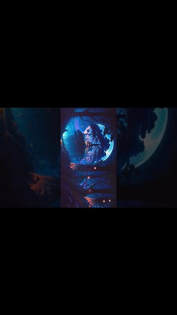 Lofi Type Beat by Poly-Fi #aesthetic #vibes #lofi #lofichill #foryou #music