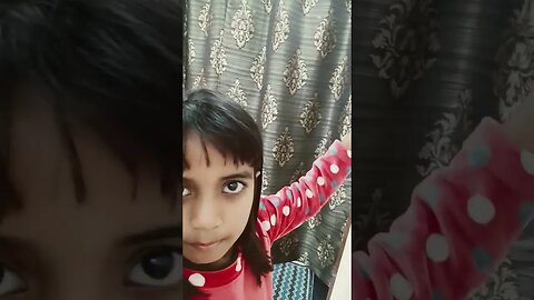 yang 🤷🧐 #shorts #trending