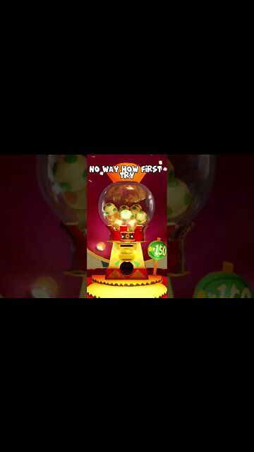 🐠 #nintendo #yoshi #supermario #yoshiscraftedworld #shorts #viral #streamer #trending #fyp #gaming