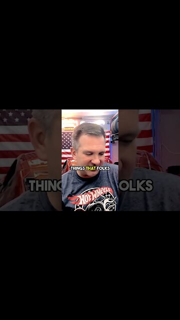 Enough Is Enough Megyn Kelly the Fight Against Radical Noise #shorts #transgenderathletes #truth