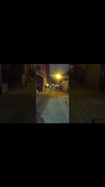 postcards from Philly. Dec. 2022.