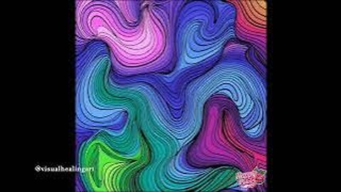 Relax, Recharge, Reflect with the Happy Color app.