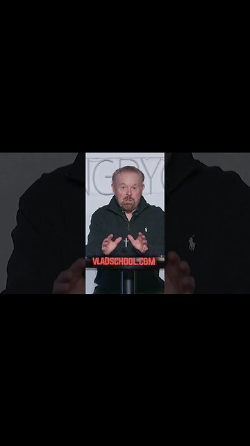 Exorcism, Inner Healing, and Mental Illness E-Course! #deliverance #spiritualwarfare