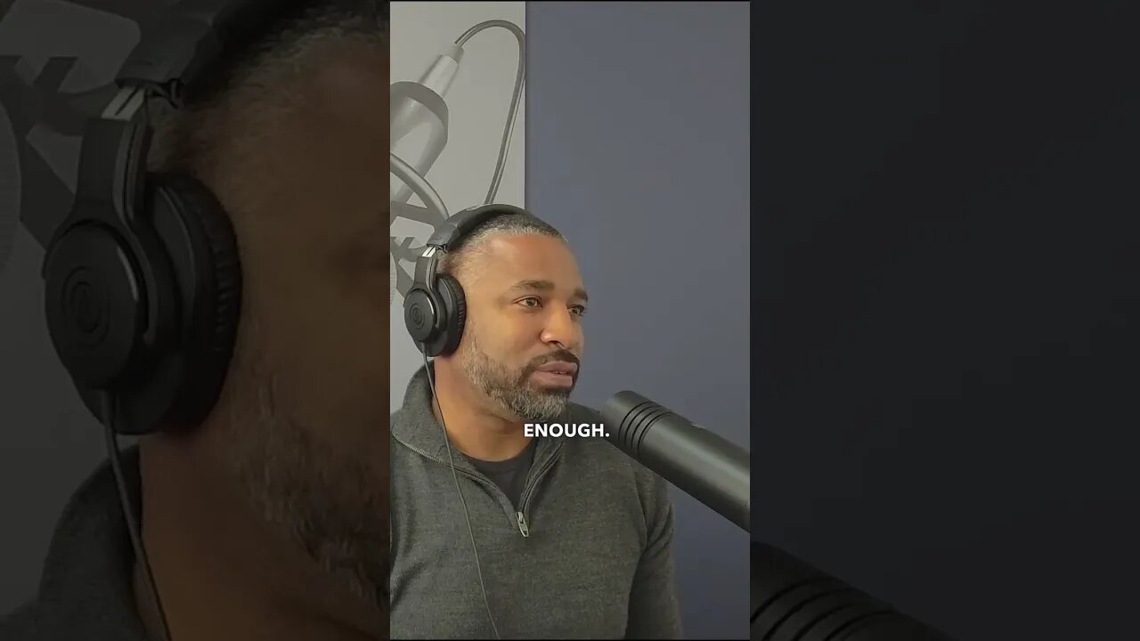 Ep 205 | $5000 Fine #shorts