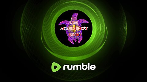 Montserrat Exposed Episode Two - Unveiling the Island’s Secret Transformations!