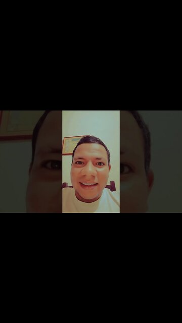 Determination is the key to our actions