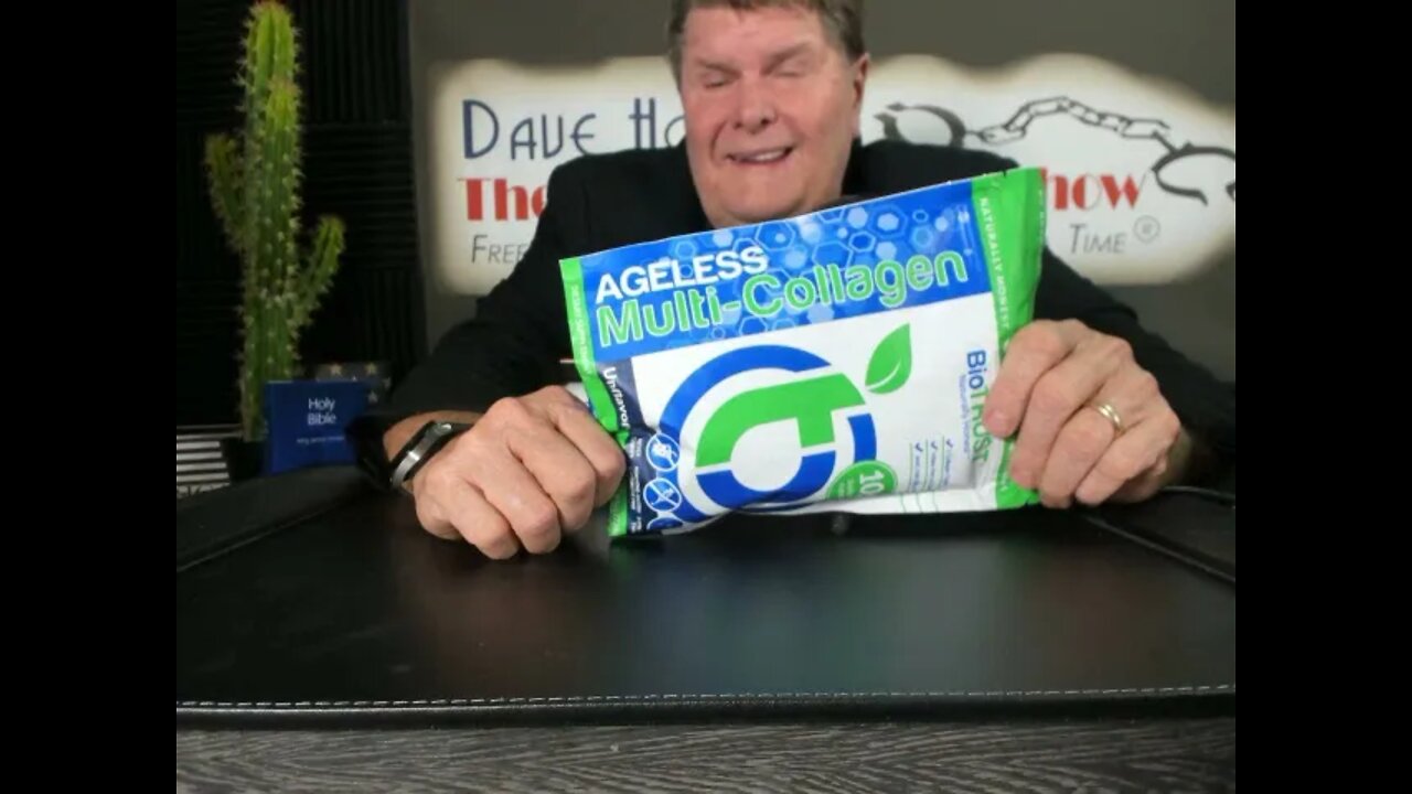 DEMOCRATS ARE CORRECT THAT THEY DEFEND DEMOCRACY AND THAT'S NOT AMERICA