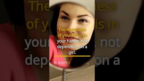 Be the best version