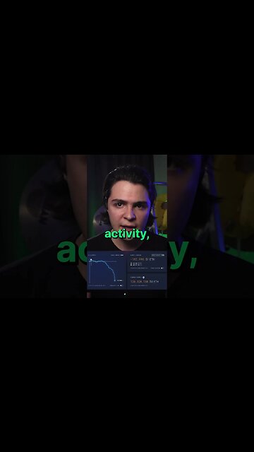 Is memecoin season over? $PEPE $TURBO