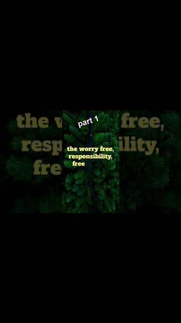 The GHOST Hands That TOOK This Kid | Part 1