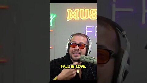 You NEED To Show Up EVERYDAY