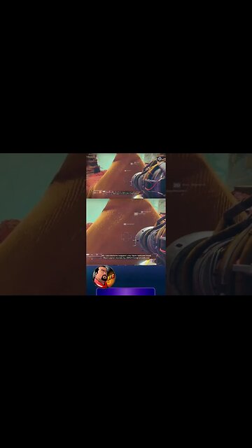 TRY NOT TO LAUGH | #shorts | #funny | D2