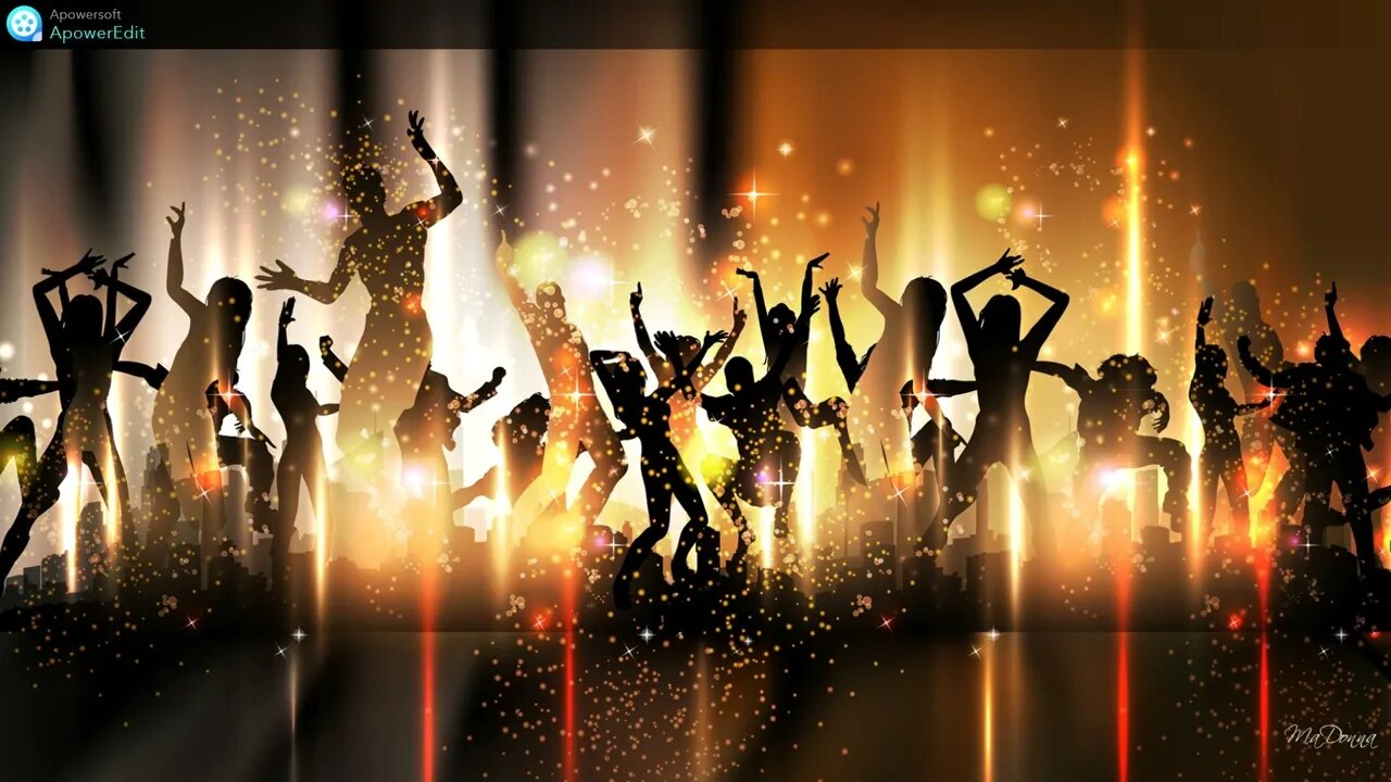 Knock2 - REWiND (Wolfgang Gartner Remix)