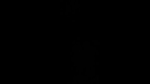 How to pronounce checkmate