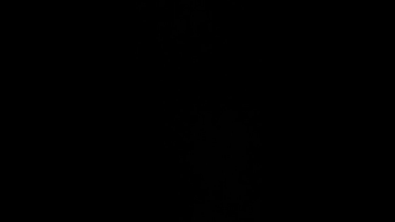 How to pronounce checkmate