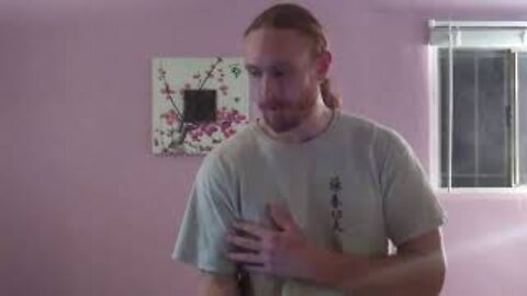 Fitness Concept: Playstation