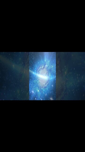 #astronomy , #space, #universe