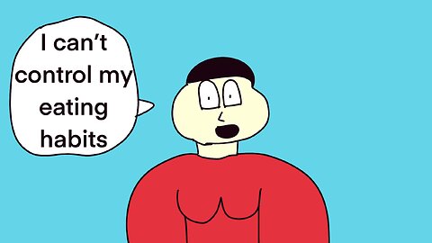 Obesity short and direct