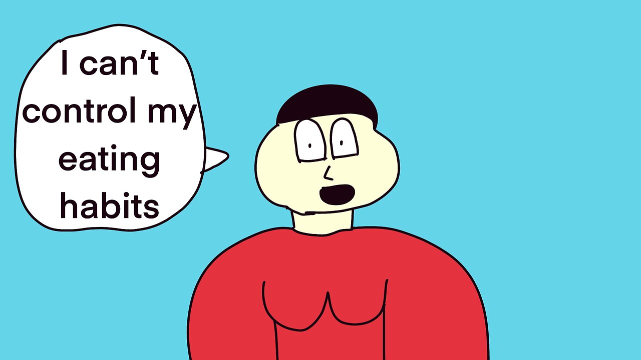 Obesity short and direct