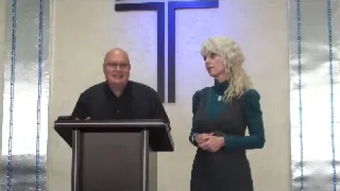 Да завършим добре Bibliata TV LIVE