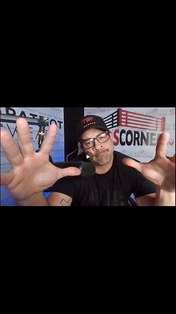 FLYING MAY NEVER BE THE SAME AGAIN!