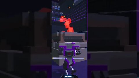 Clone Drone in the Danger Zone @NEWxXxGames #clonedroneinthedangerzone