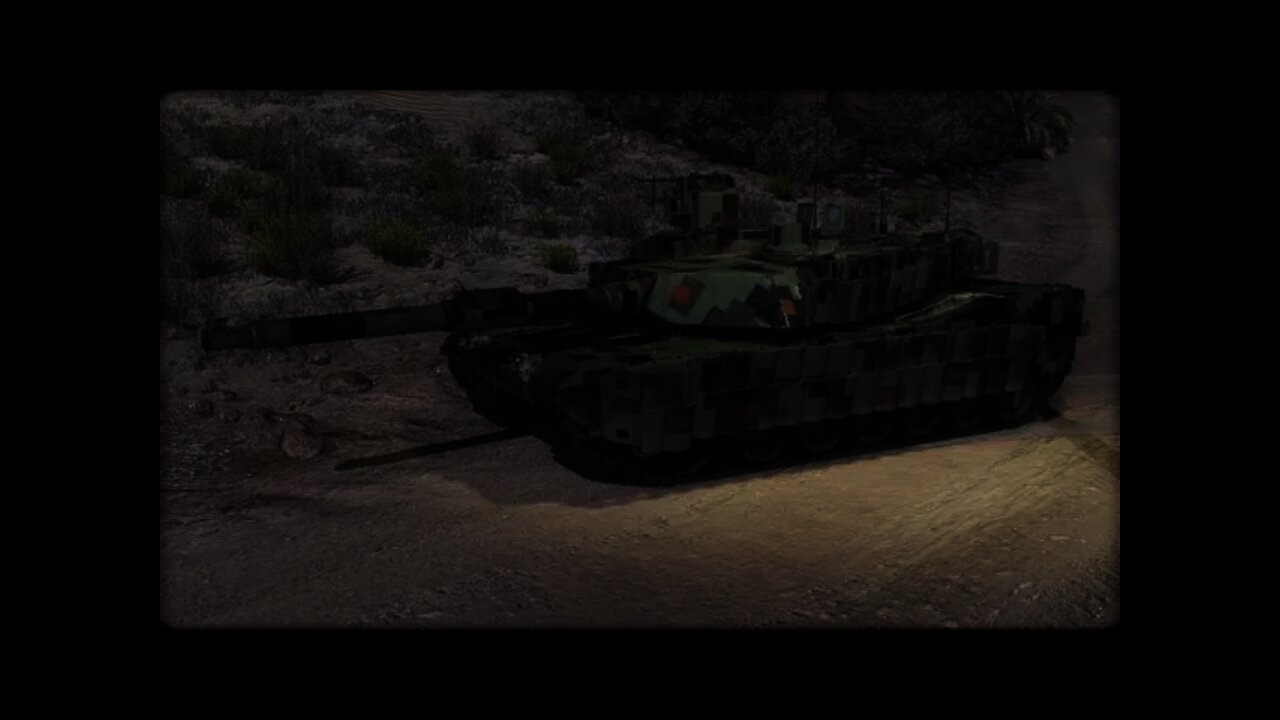 Armored Warfare 2021 Gameplay - APOCALYPSE - Operation: Plague