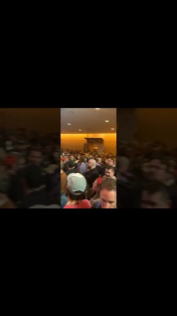 #gencon2023 #gencon #boardgame