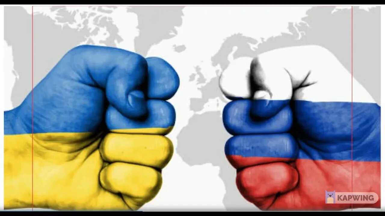 Military Aid - Who Has Sent What?