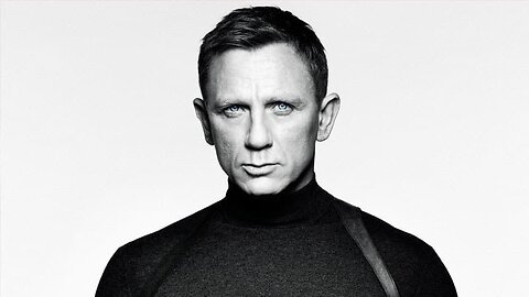 3 Ways To Save James Bond From Total Irrelevancy