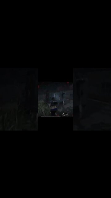 Haddie Does Dead Hard