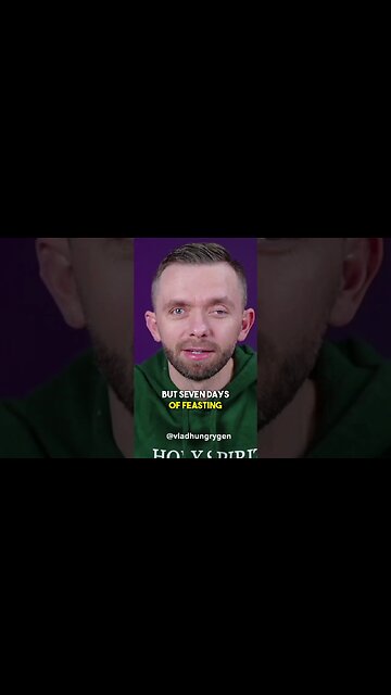 Could a DANIEL FAST be UNBIBLICAL? Watch to see the TRUTH!