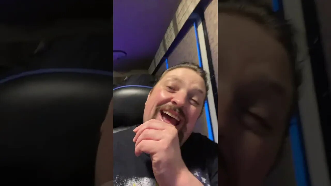 Very Interesting Push Ups! 🤣