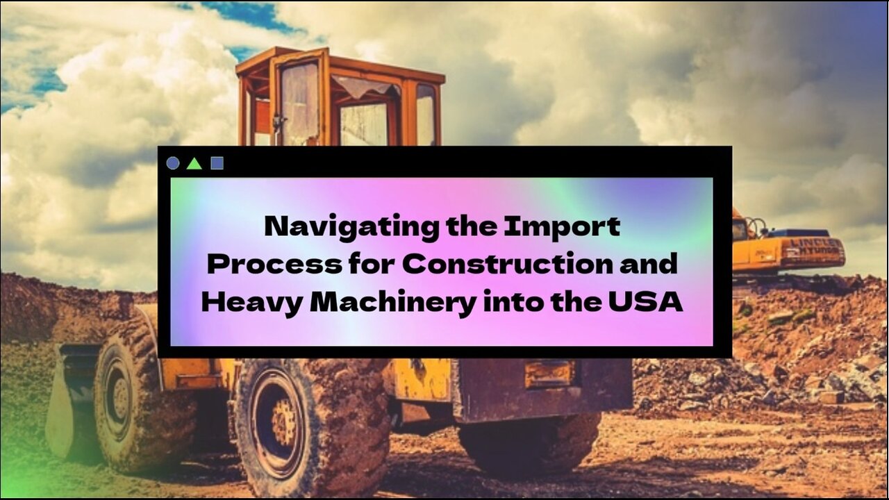 Implications of ISF Violation on Import Timelines