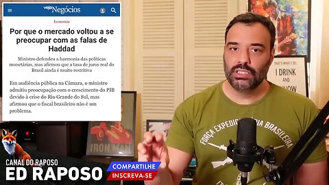 DERRETEU E NÃO TEM COMO RECUPERAR