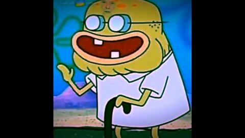 The Ultimate Donald Trump Old Man Jenkins Meme!