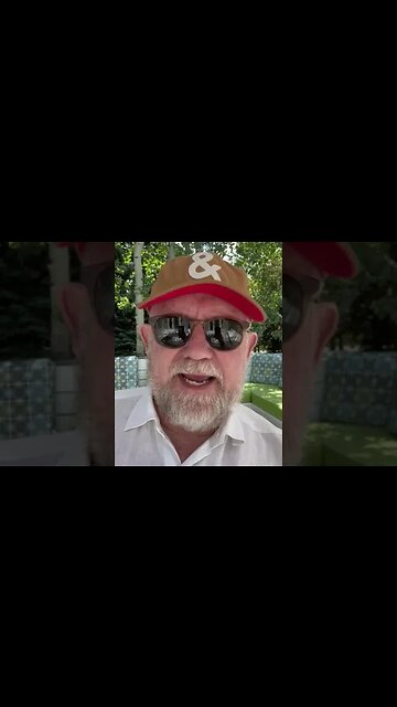 Rick Rants: SCOTUS Decisions #shorts