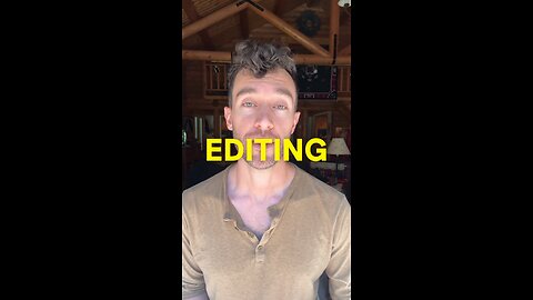 Will CapCut Get Banned in the United States?