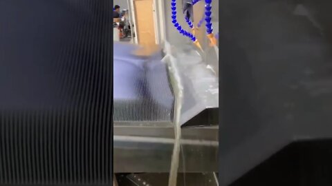 Most Popular video(5)