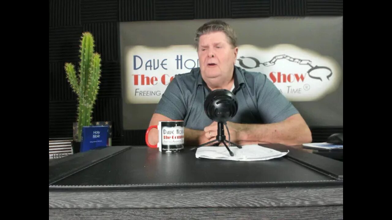 NEWSOM APOLOGIZES TO RAILROAD THIEVES FOR GANG REFERENCE