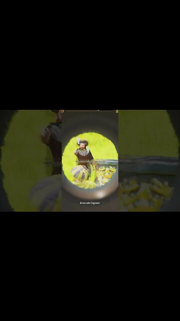 Cannon Chaos in Warhammer Mod! Mount & Blade 2: Bannerlord - Old Realms Thrilling Gameplay ⚔️🚀