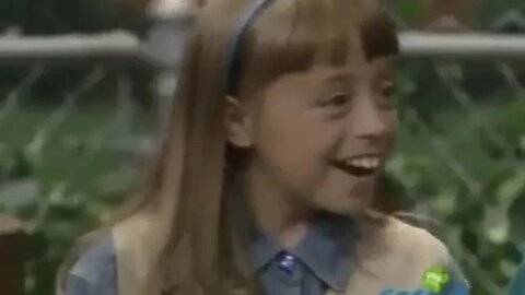 Barney - Picture This