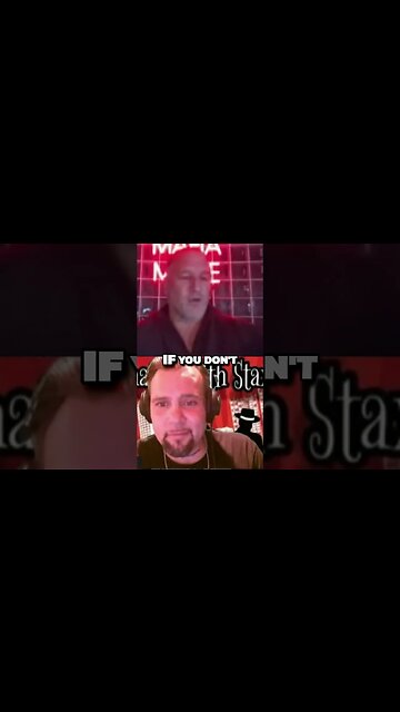 Unforeseen Twist in a HighFlying Adventure International Intrigue on a Plane